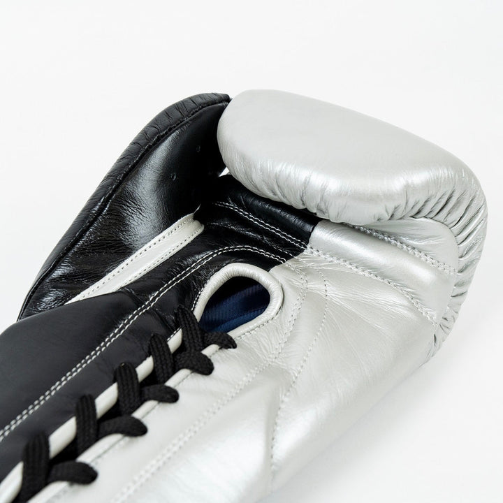 Knockout-Boxhandschuhe-Wettbewerb – Colosseum Edition