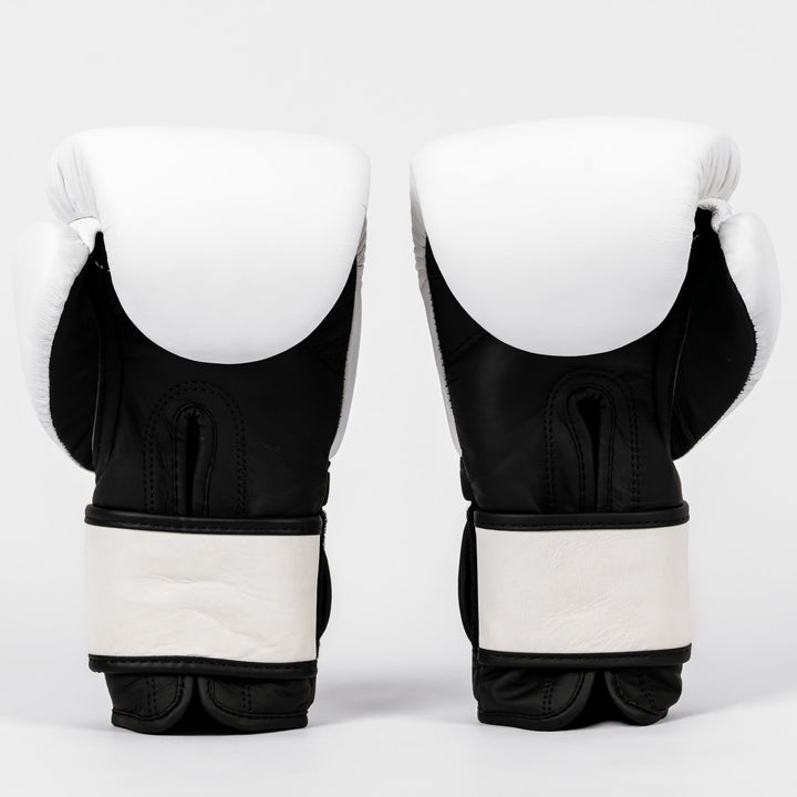 Knockout Boxhandschuhe Knocker