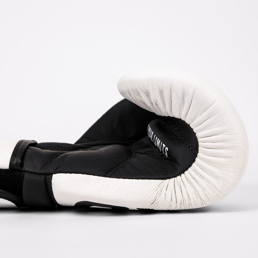 Knockout Boxhandschuhe Knocker