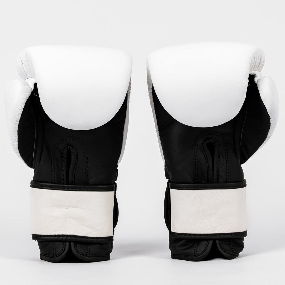 Knockout Boxhandschuhe Knocker