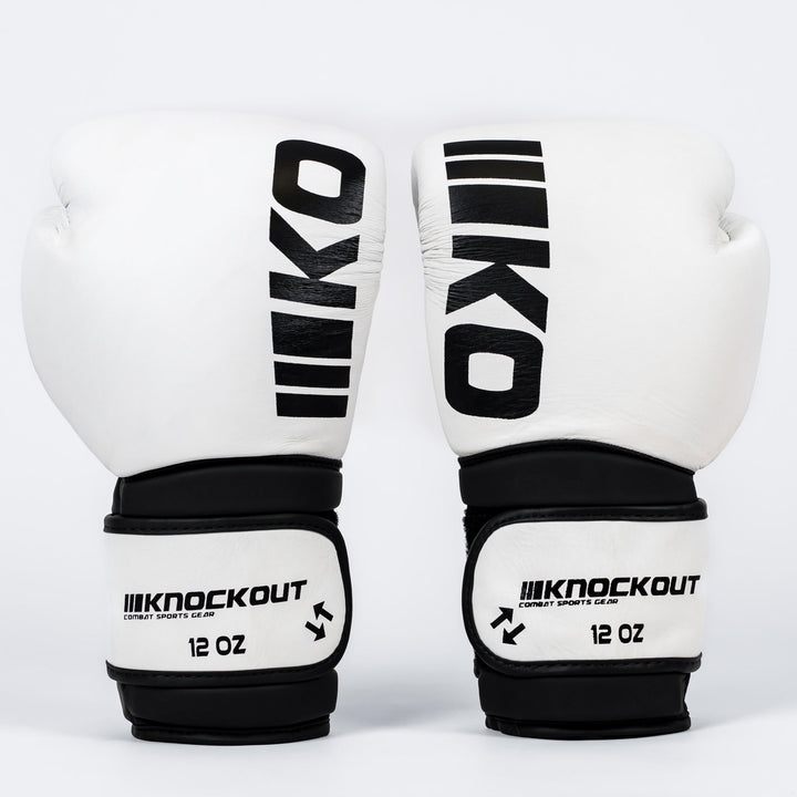 Knockout Boxhandschuhe Knocker