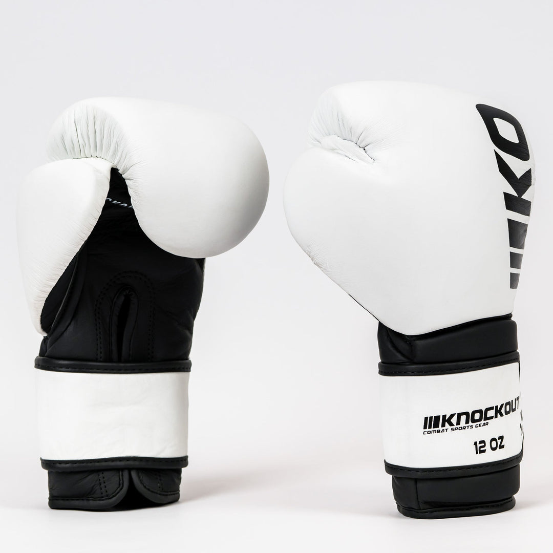 Knockout Boxhandschuhe Knocker