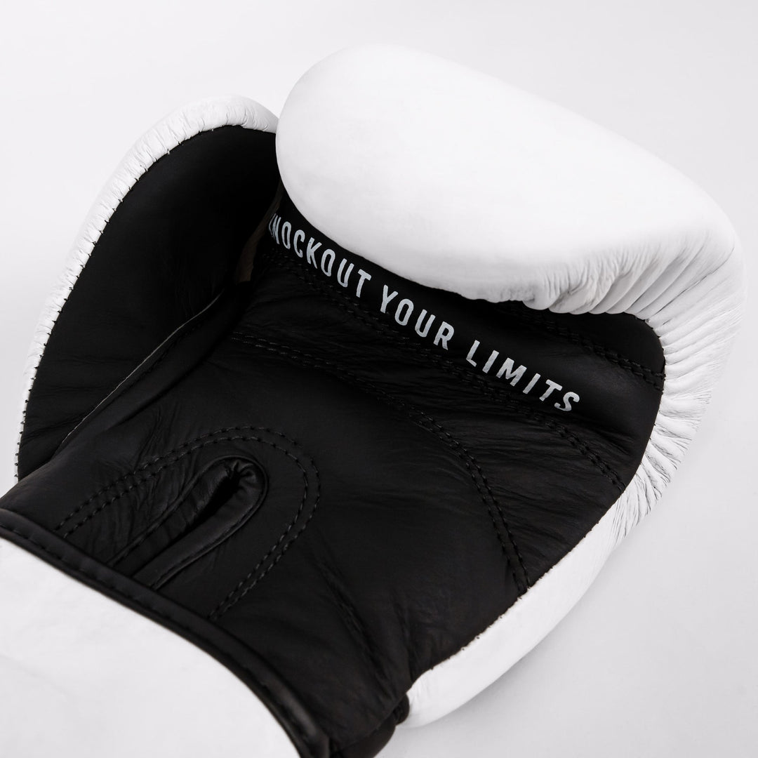Knockout Boxhandschuhe Knocker
