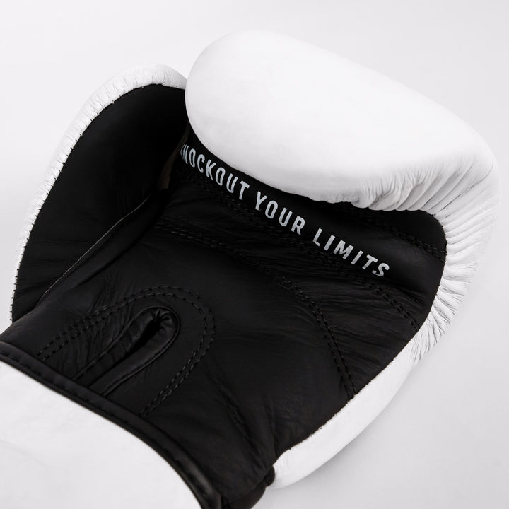 Knockout Boxhandschuhe Knocker