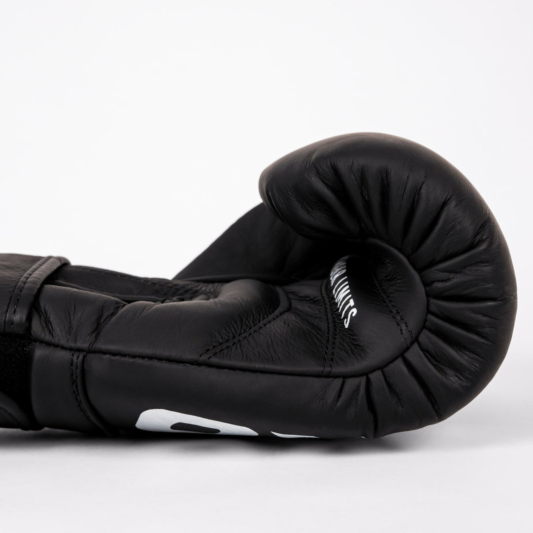 Knockout Boxhandschuhe Knocker