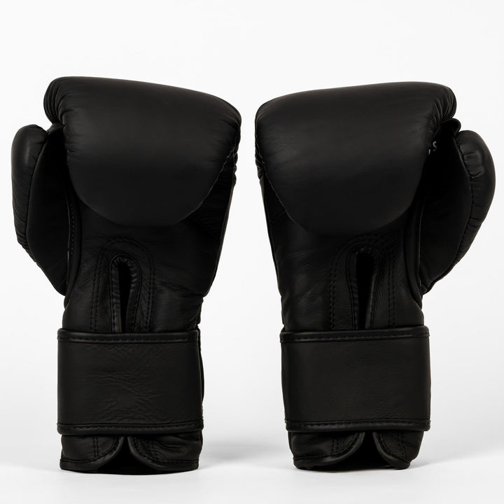 Knockout Boxhandschuhe Knocker