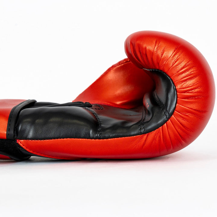 Boxing Gloves Knockout Starter