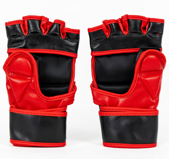 KO STARTER MMA Gloves