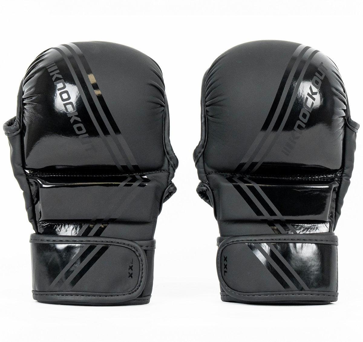 boxerjuntaro boxer juntaro supreme カーミット boxerjuntaro boxer juntaro supreme カーミット