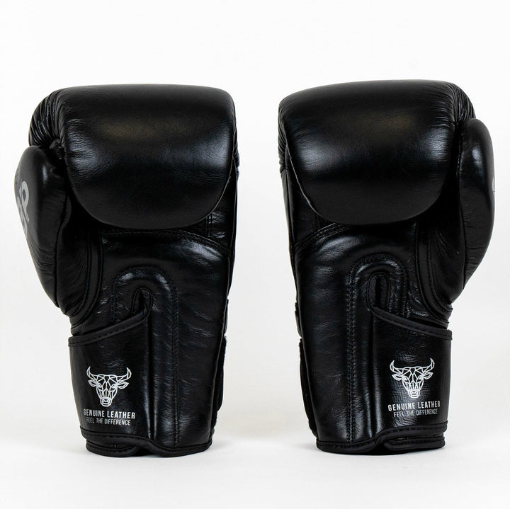 Knockout Pro3 Boxing Gloves