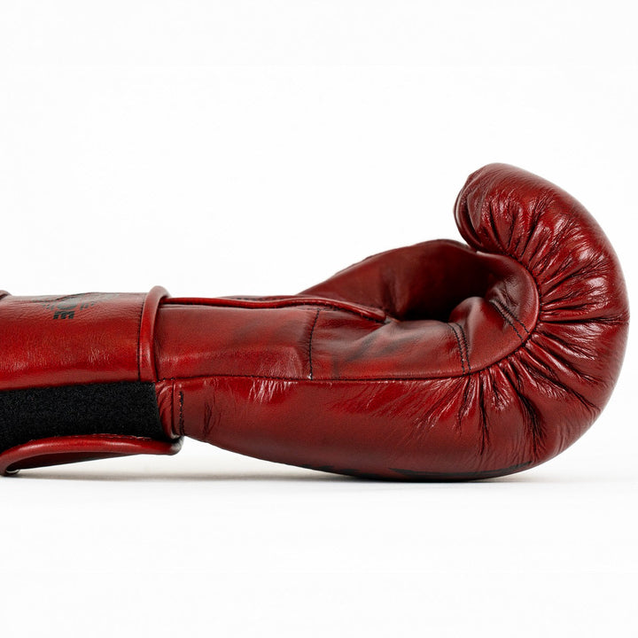 Boxing Gloves Knockout Puncher