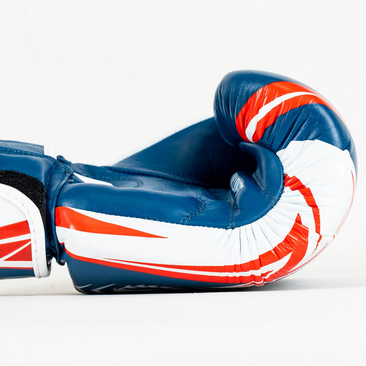 Knockout Pro Sparring 2.0 Boxing Gloves