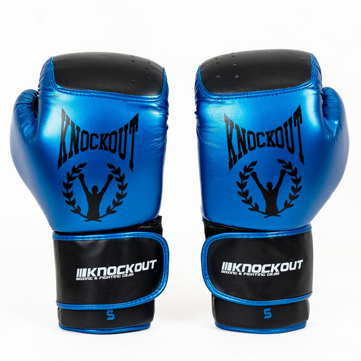 Knockout Bag Gloves AIR