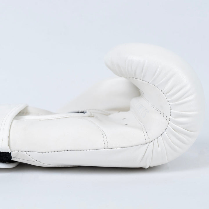 Boxing Gloves Knockout Starter
