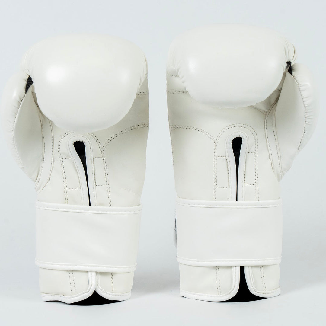 Boxing Gloves Knockout Starter