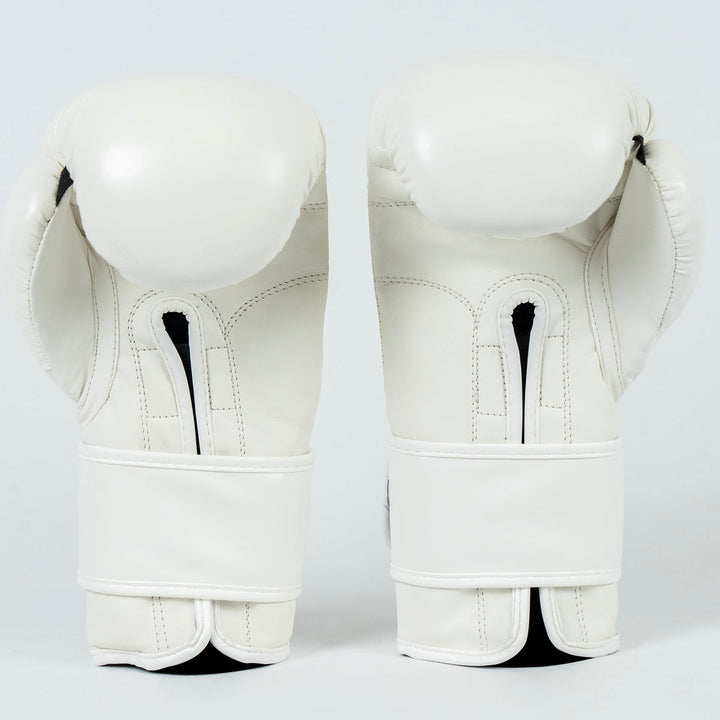 Knockout Starter Boxing Gloves