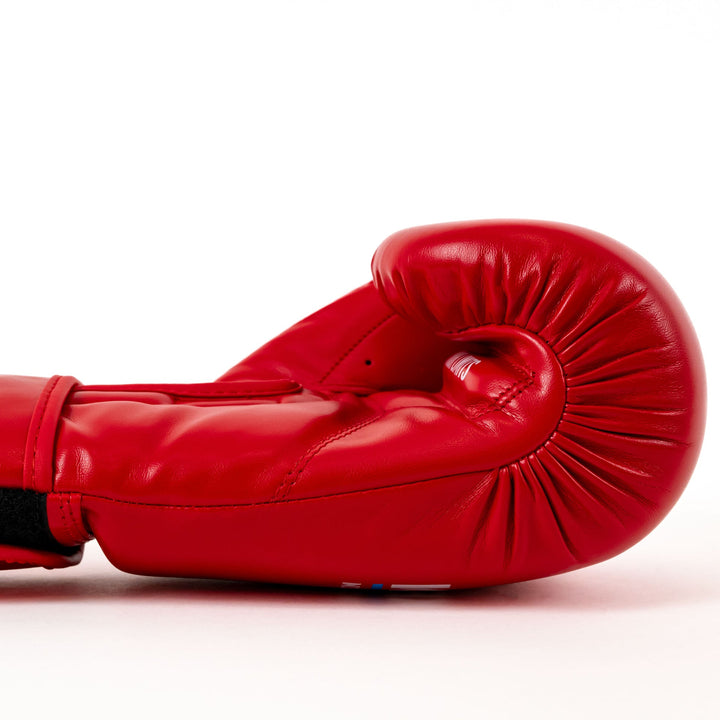 Manusi Box Knockout Kempo | knock-out.ro