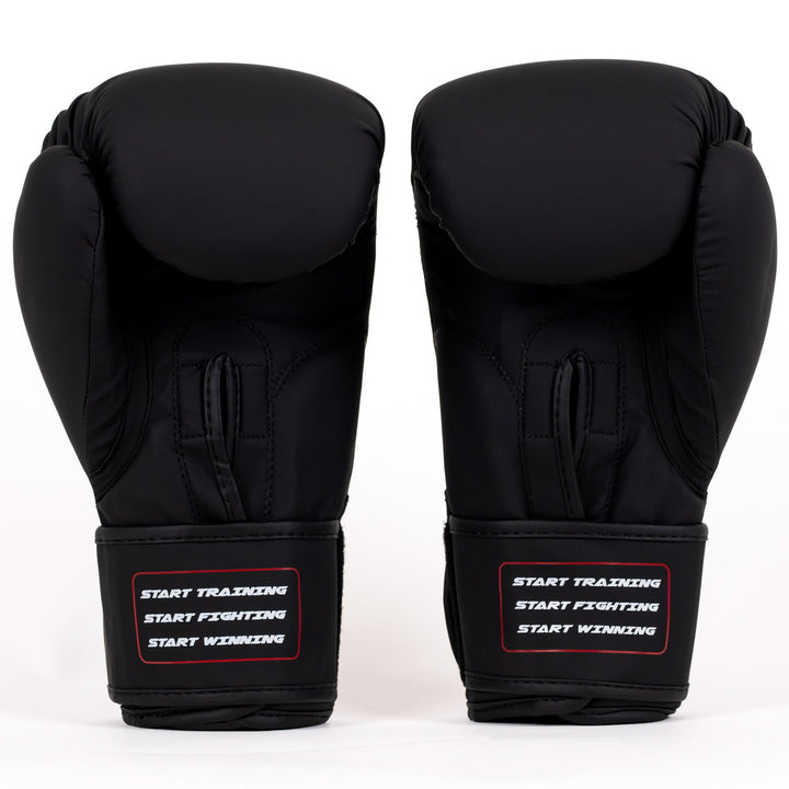 Manusi Box KO Starter | knock-out.ro