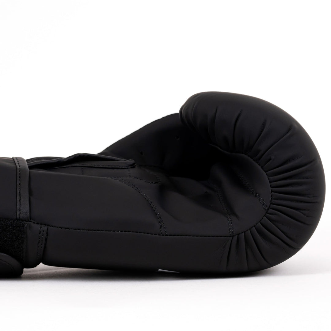 Manusi Box KO Starter | knock-out.ro