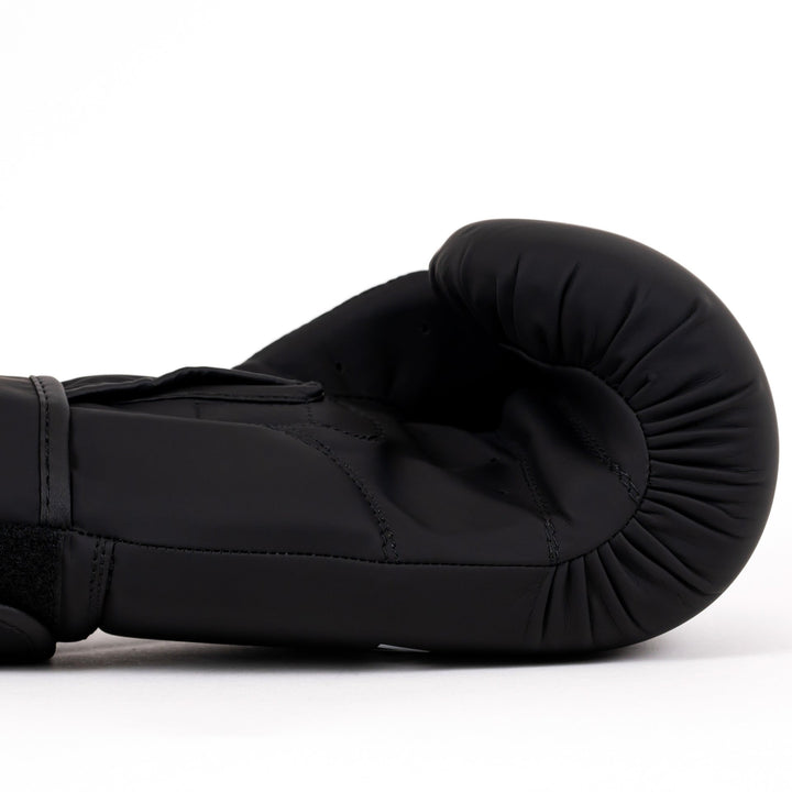 Manusi Box KO Starter | knock-out.ro