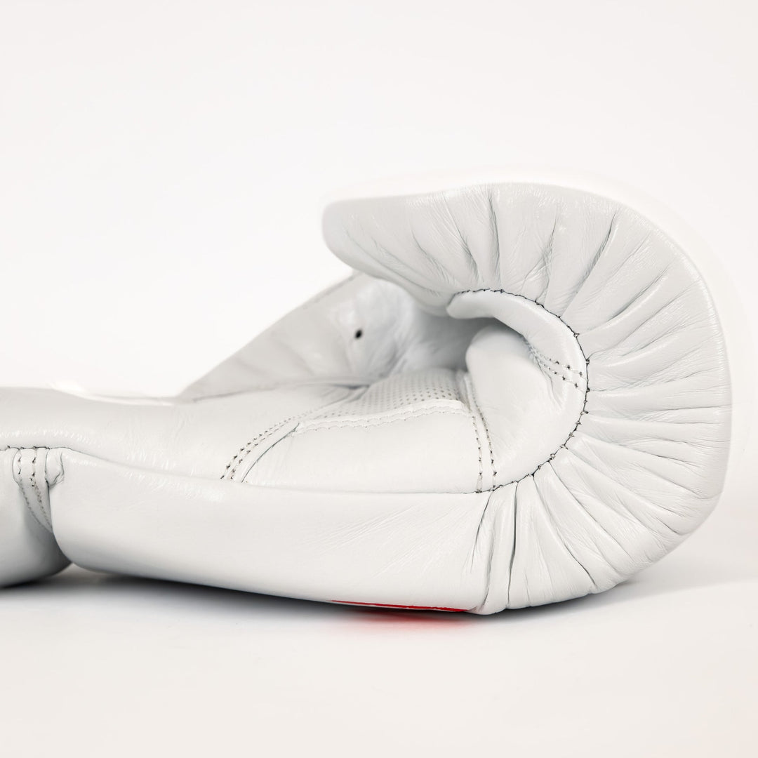 Knockout Boxing Gloves Sparring Day