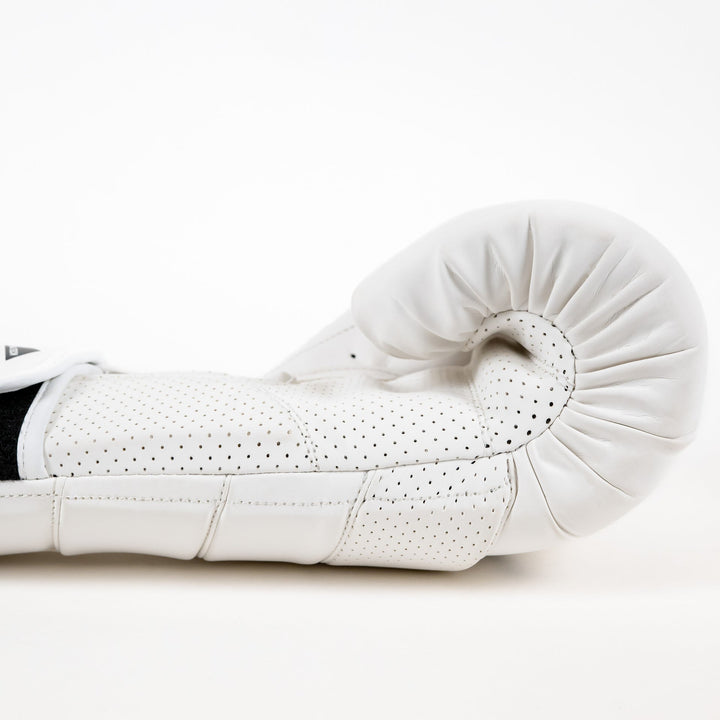 Knockout Boxing Gloves Tech3