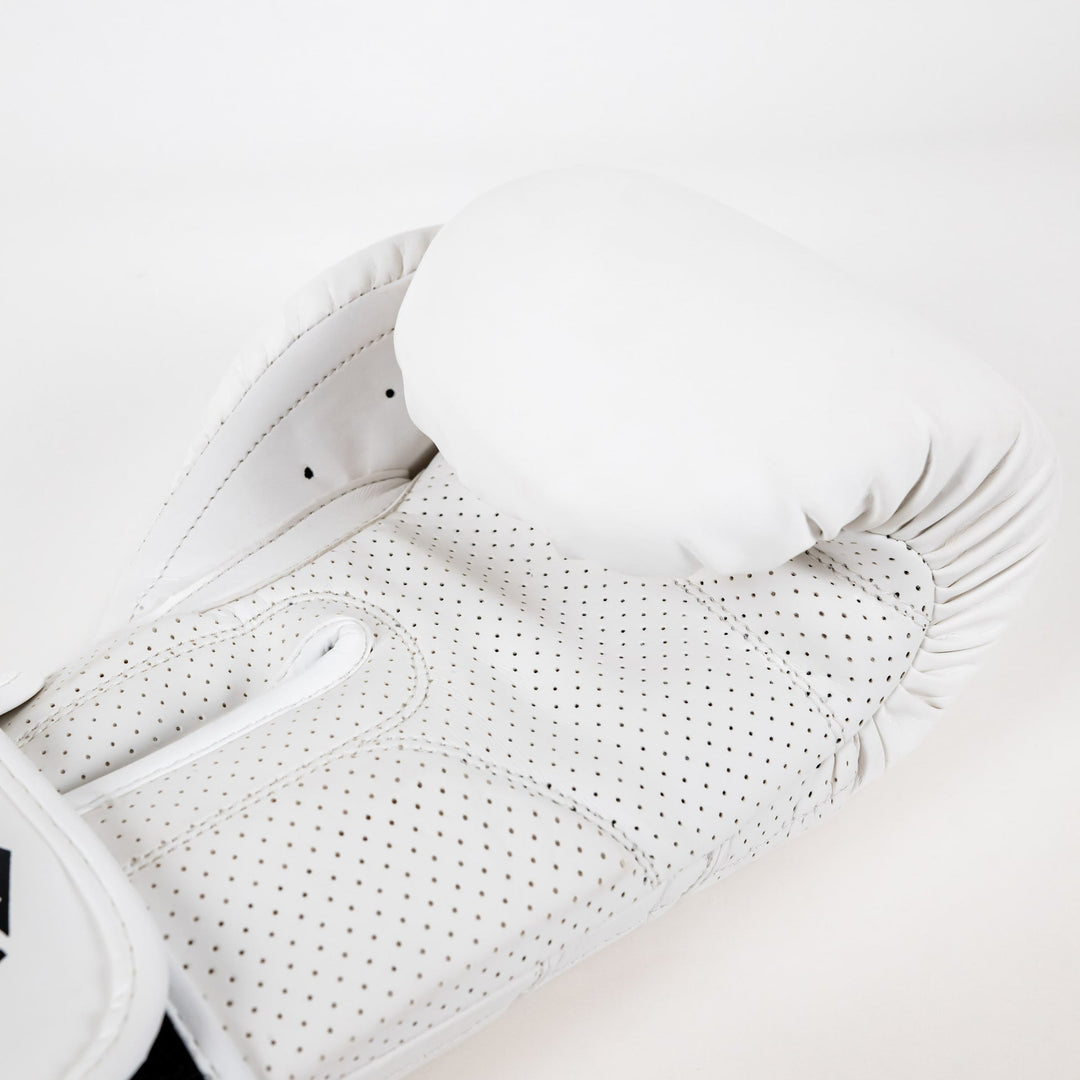 Knockout Boxing Gloves Tech3