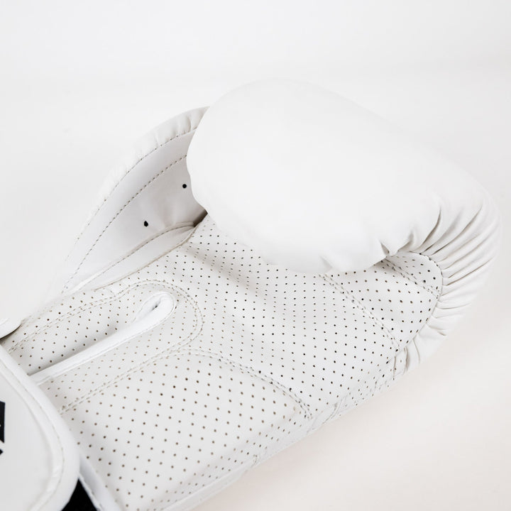 Knockout Boxing Gloves Tech3