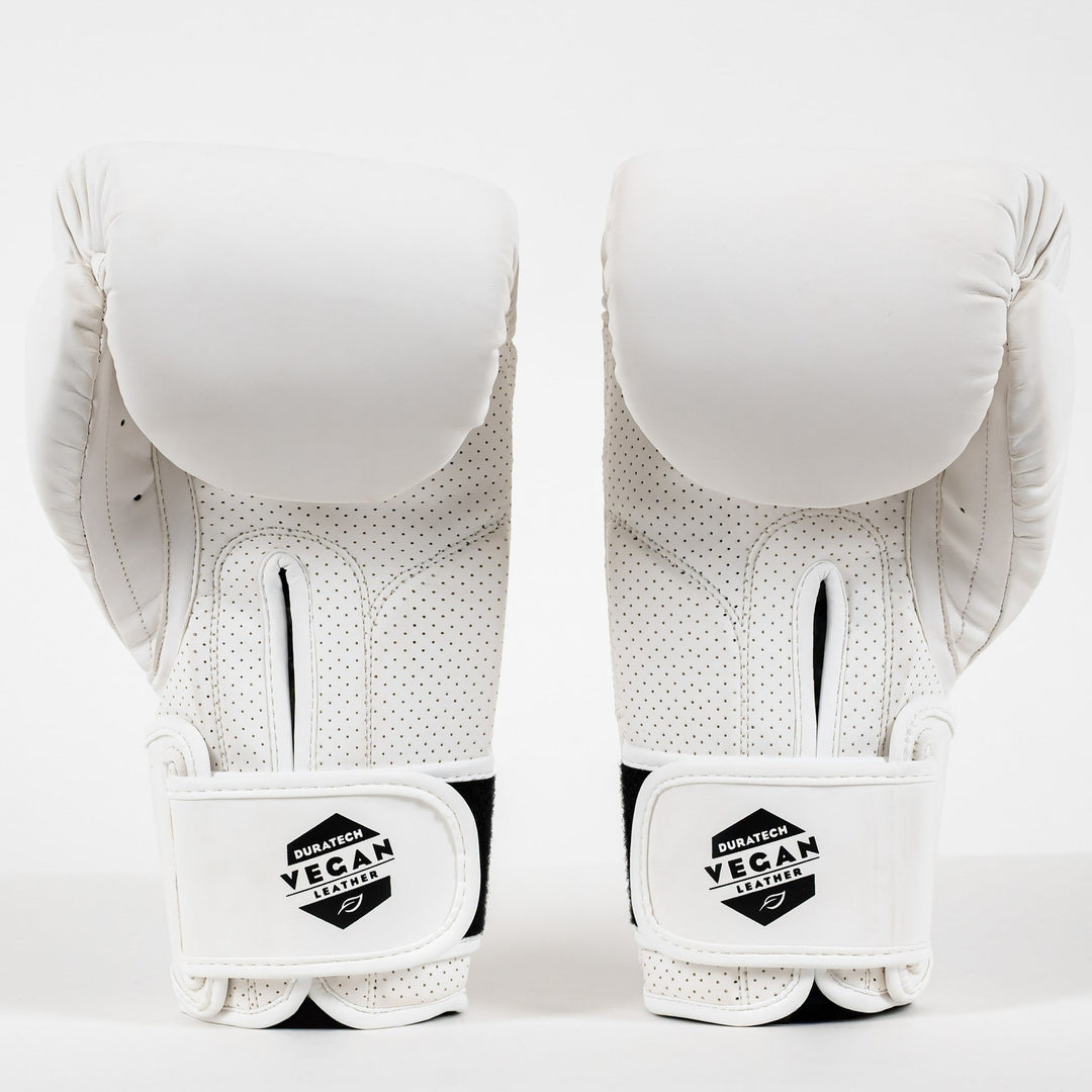 Knockout Boxing Gloves Tech3