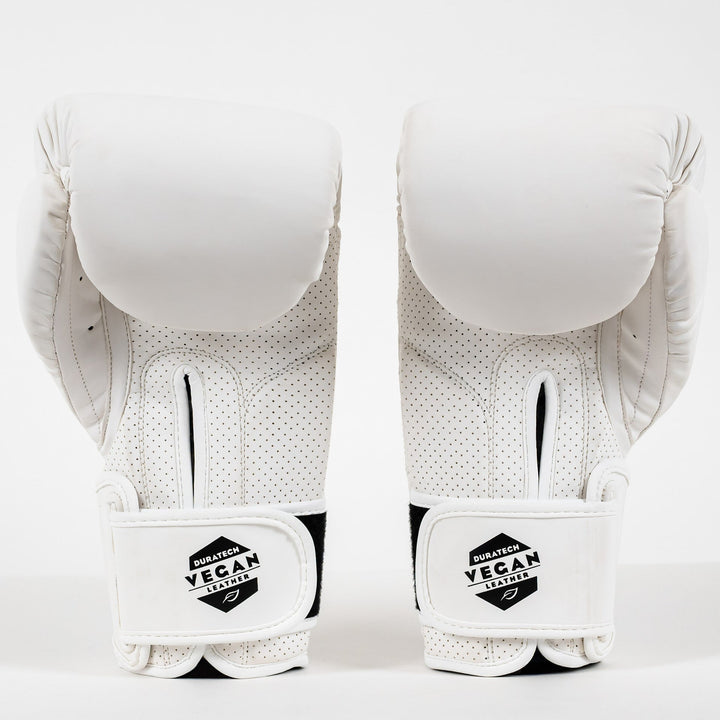Knockout Boxing Gloves Tech3