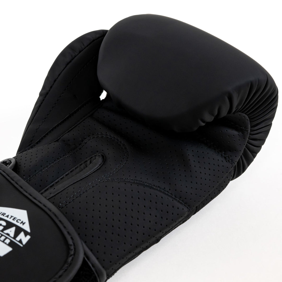 Knockout Boxing Gloves Tech3