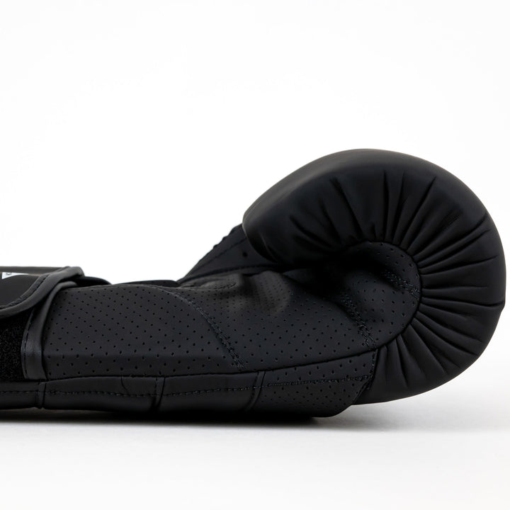 Knockout Boxing Gloves Tech3