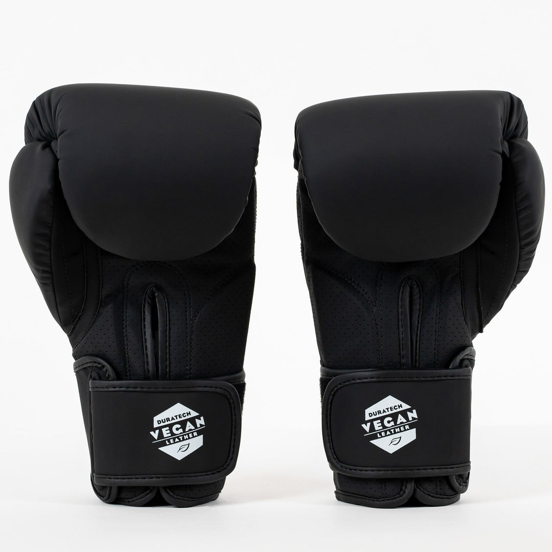 Knockout Boxing Gloves Tech3