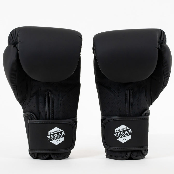 Knockout Boxing Gloves Tech3