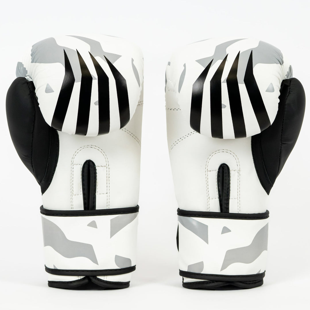 Manusi Box Knockout Tiger | knock-out.ro