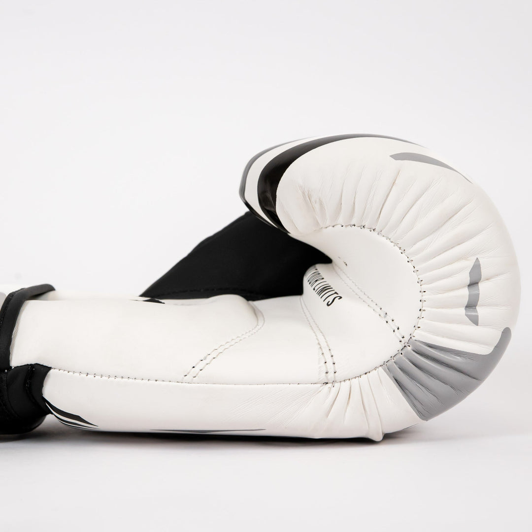 Manusi Box Knockout Tiger | knock-out.ro