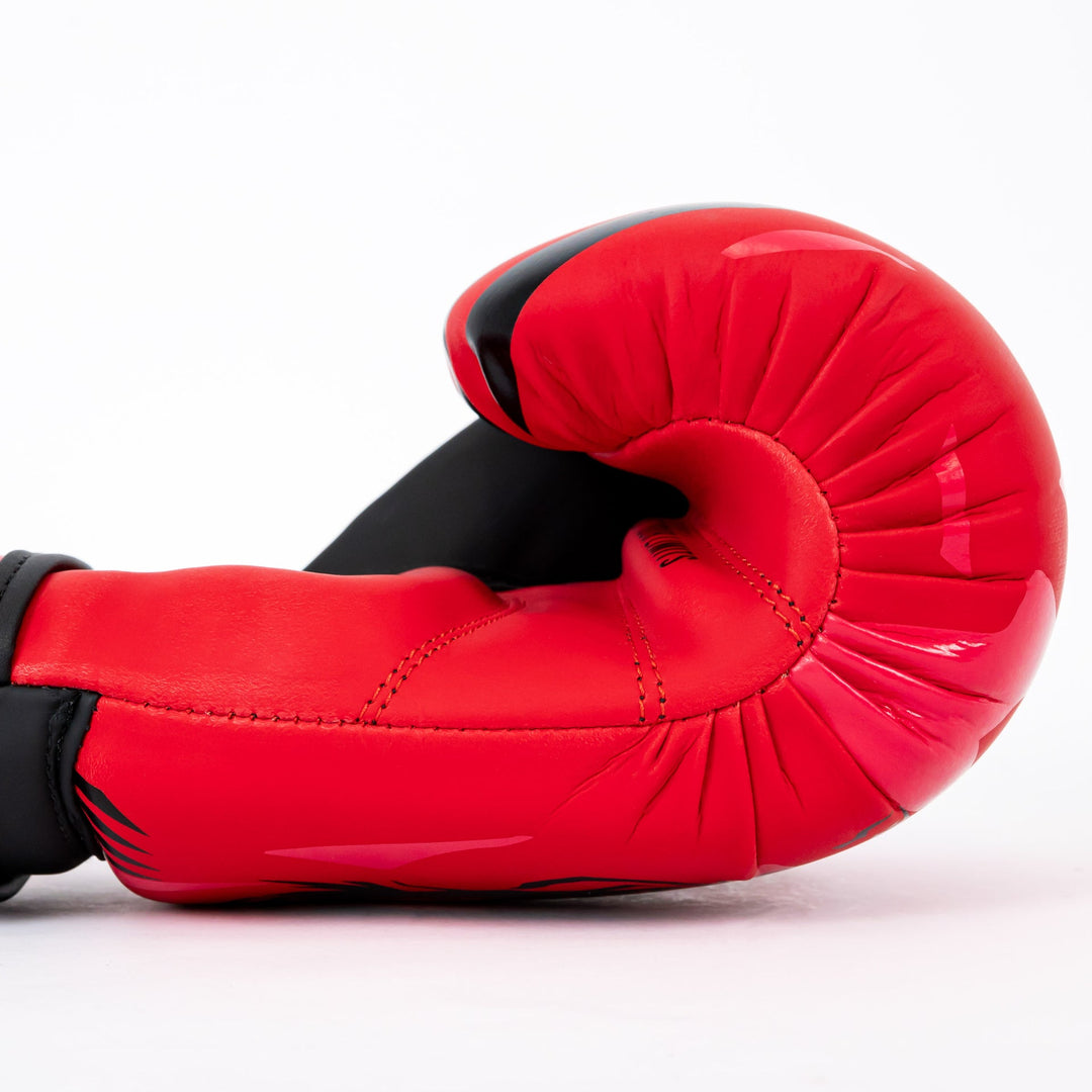 Manusi Box Knockout Tiger | knock-out.ro