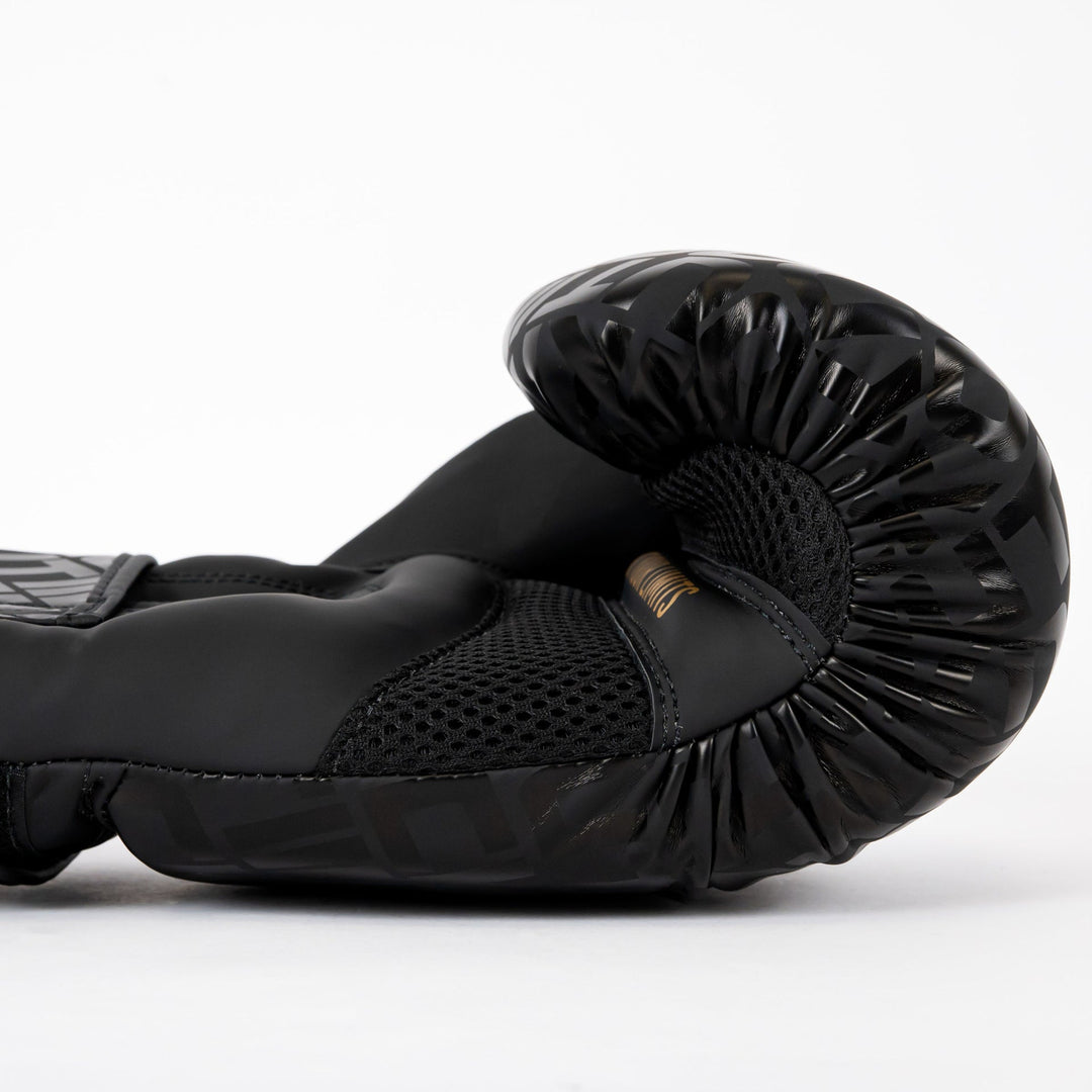 Manusi Box Knockout Vice | knock-out.ro