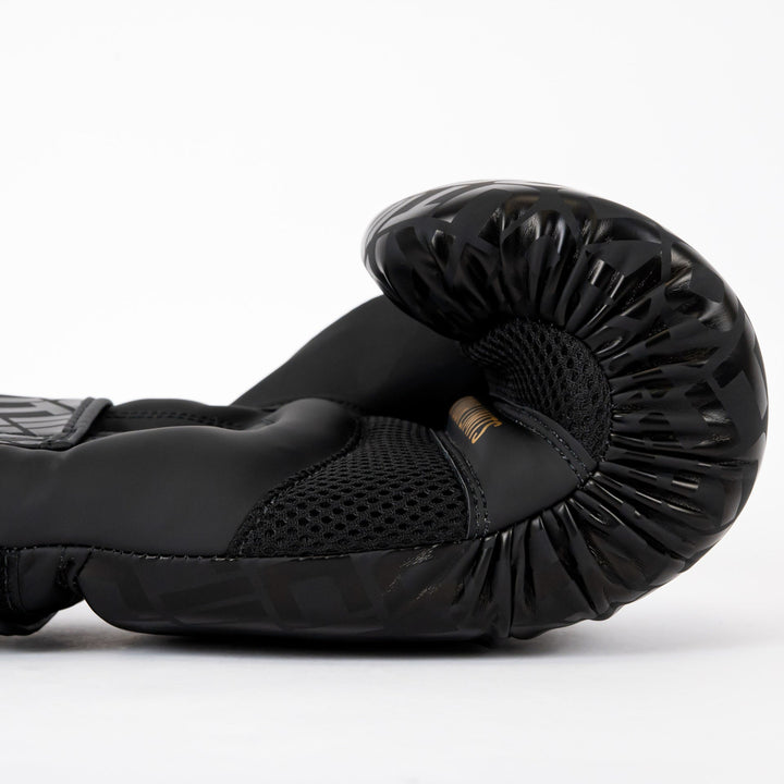 Manusi Box Knockout Vice | knock-out.ro