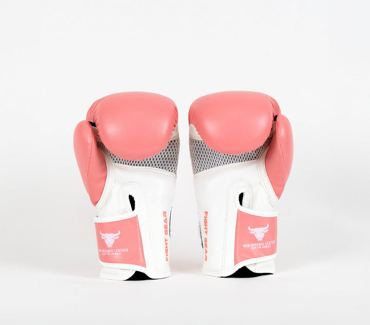 Manusi Box Knockout Copii | knock-out.ro