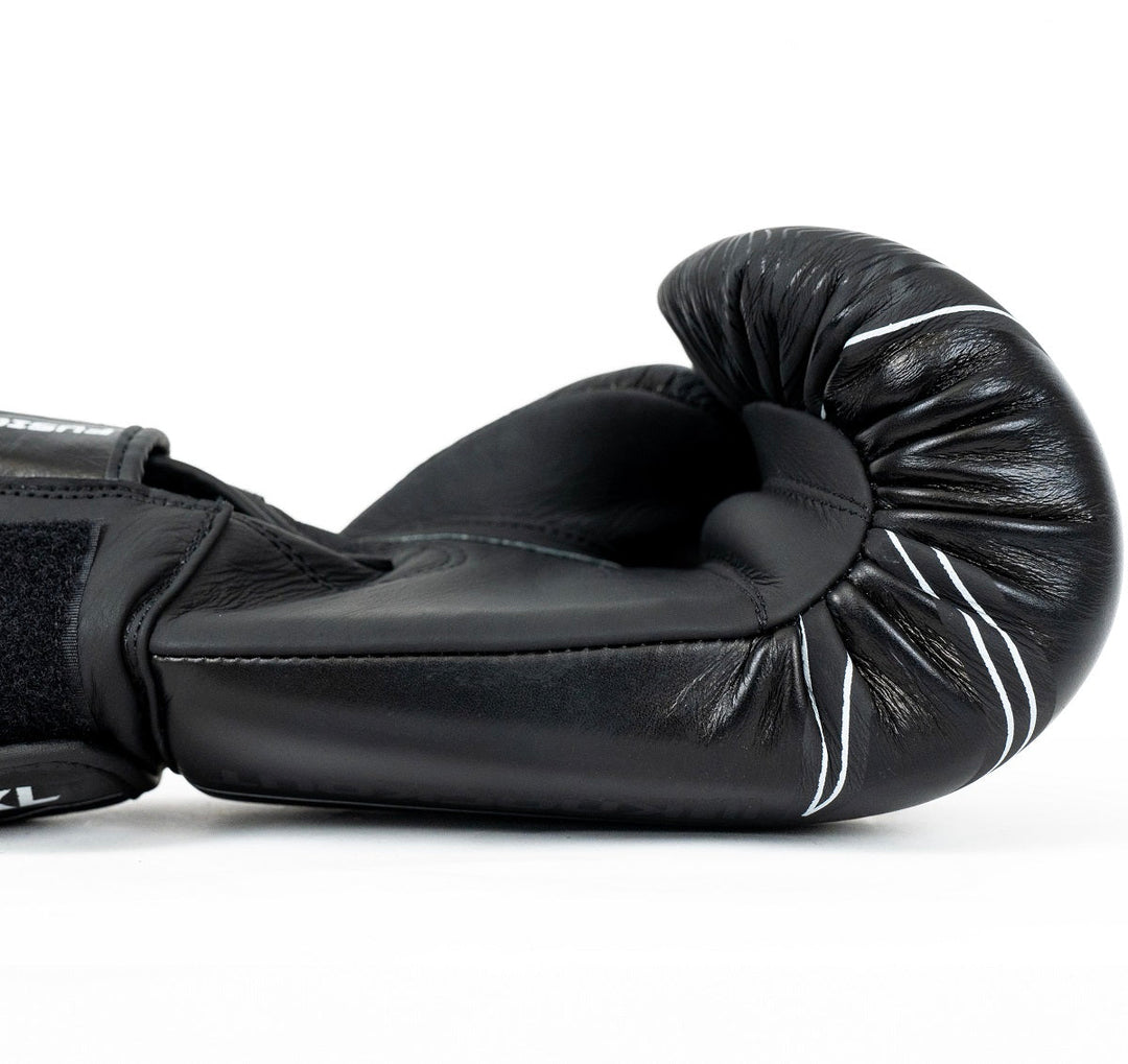 Manusi Sac Knockout Fusion | knock-out.ro