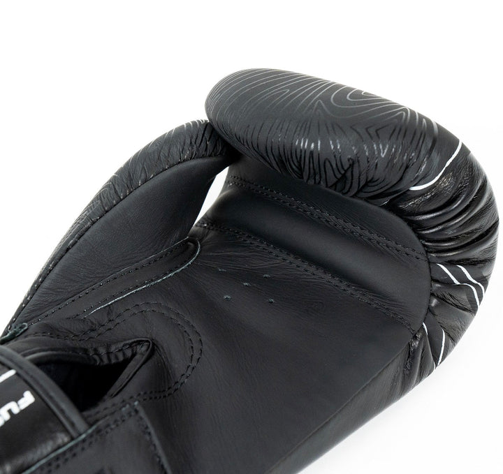 Manusi Sac Knockout Fusion | knock-out.ro