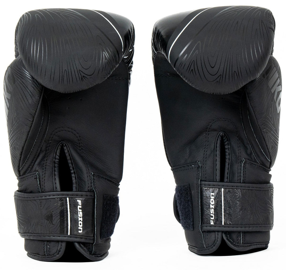 Manusi Sac Knockout Fusion | knock-out.ro