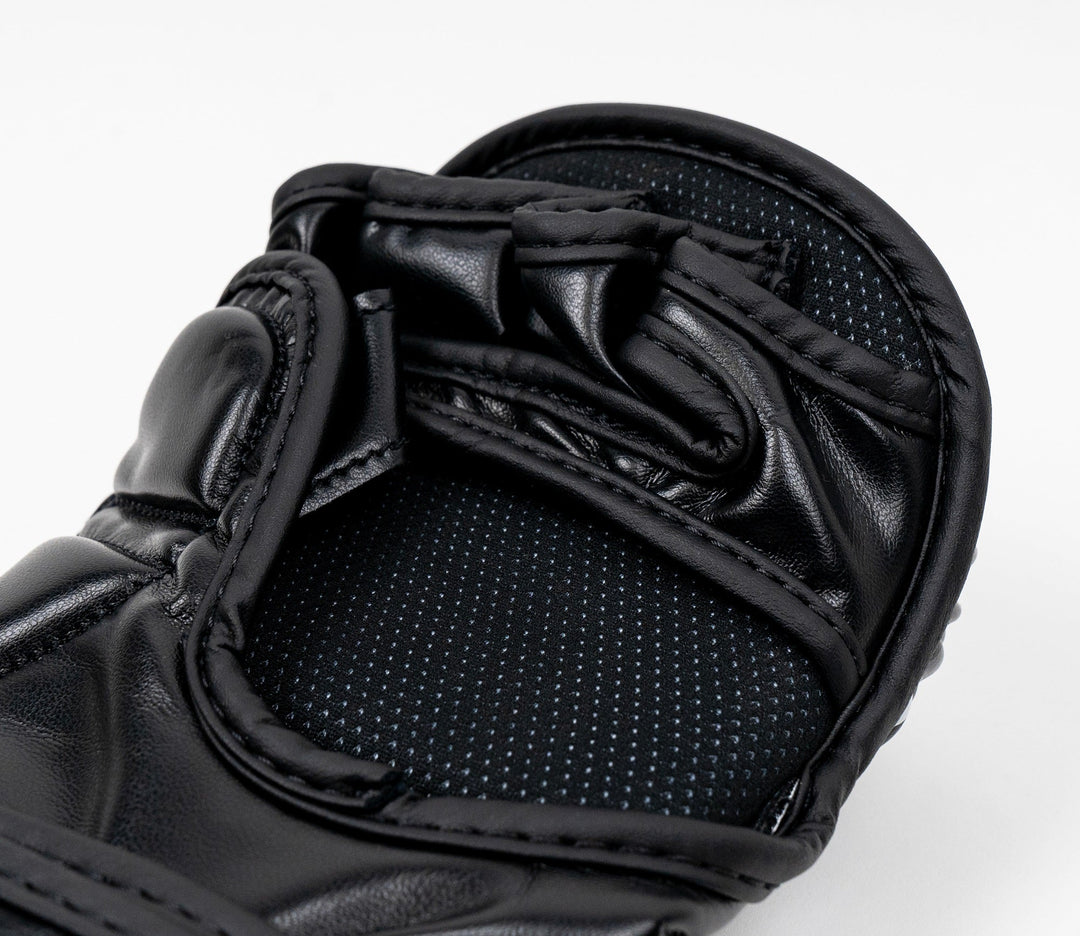 Manusi MMA Knockout Pro Sparring 2.0 | knock-out.ro