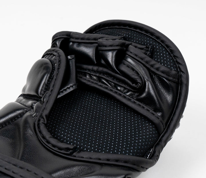 Manusi MMA Knockout Pro Sparring 2.0 | knock-out.ro