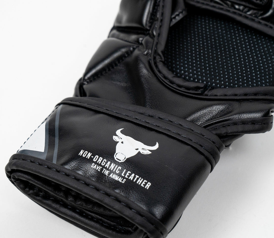 Manusi MMA Knockout Pro Sparring 2.0 | knock-out.ro