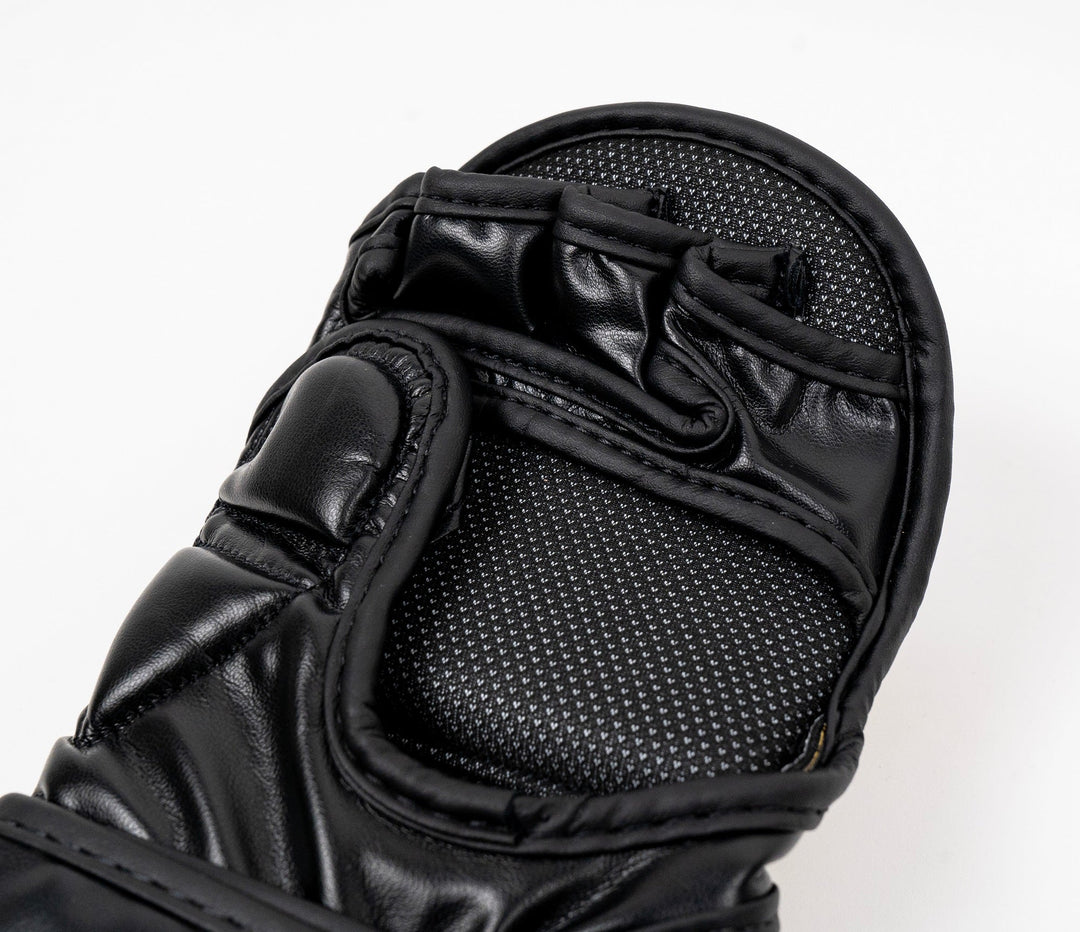 Manusi MMA Knockout Pro Sparring 2.0 | knock-out.ro