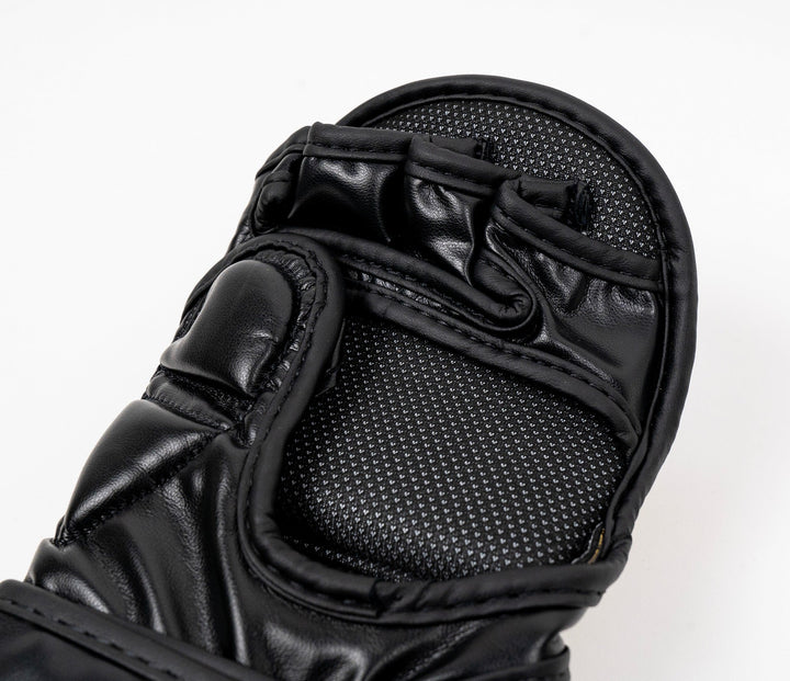 Manusi MMA Knockout Pro Sparring 2.0 | knock-out.ro