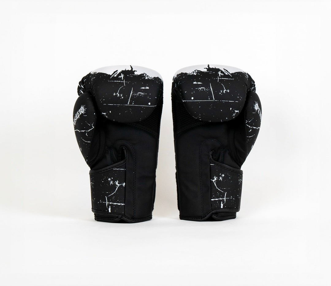 Knockout Boxhandschuhe Punisher 2.0 Kinder