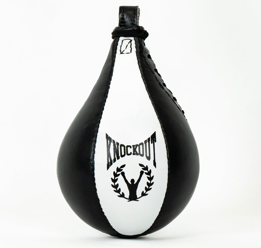 Minge Rapida Box Knockout | knock-out.ro